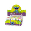 Picture of DISNEY STITCH BUBBLES   